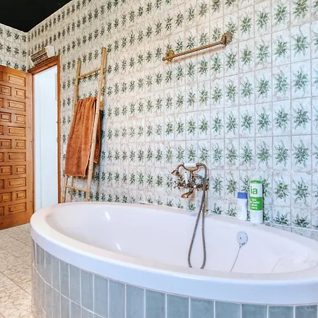 Casa Dakota San Vicente Raspeig