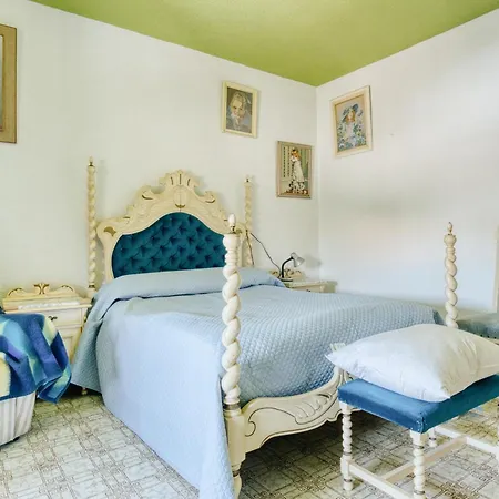 Casa Dakota Σαλέ San Vicente Raspeig