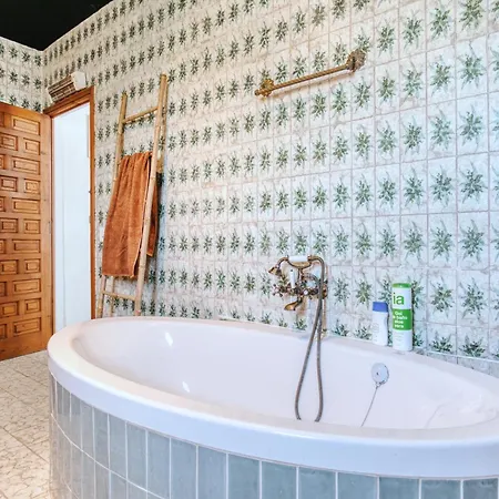 Casa Dakota San Vicente Raspeig