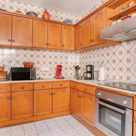 Casa Dakota San Vicente Raspeig