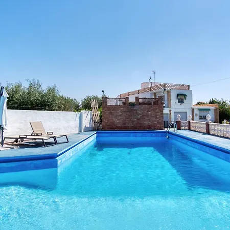 Casa Dakota San Vicente Raspeig